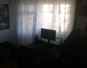 Lakás 2 szobák kiadó on Cluj-napoca, Zóna Gheorgheni