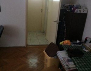 Lakás 2 szobák kiadó on Cluj-napoca, Zóna Gheorgheni
