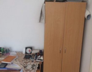 Lakás 2 szobák kiadó on Cluj-napoca, Zóna Gheorgheni