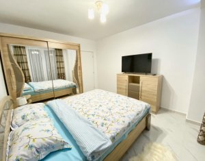 Lakás 2 szobák kiadó on Cluj-napoca, Zóna Marasti