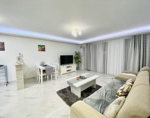 , 56m2 on Cluj-napoca, Zóna Marasti