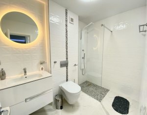 Lakás 2 szobák kiadó on Cluj-napoca, Zóna Marasti