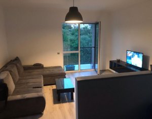 , 54m2 on Cluj-napoca, Zóna Borhanci