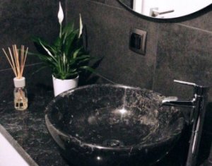 Lakás 2 szobák eladó on Cluj-napoca, Zóna Borhanci