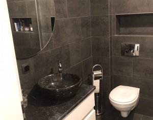 Lakás 2 szobák eladó on Cluj-napoca, Zóna Borhanci