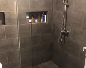 Lakás 2 szobák eladó on Cluj-napoca, Zóna Borhanci