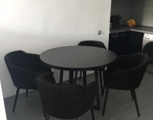 Lakás 2 szobák eladó on Cluj-napoca, Zóna Borhanci