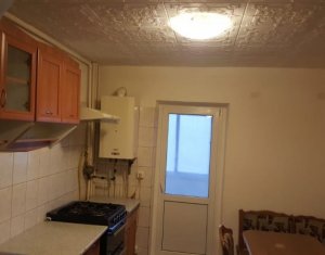 , 44m2 on Cluj-napoca, Zóna Manastur