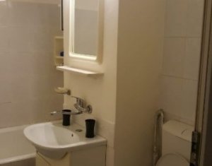 Lakás 2 szobák eladó on Cluj-napoca, Zóna Manastur