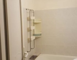 Lakás 2 szobák eladó on Cluj-napoca, Zóna Manastur