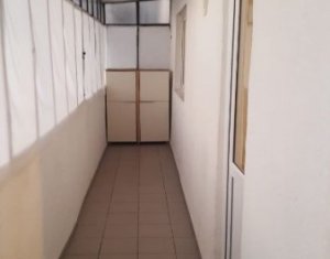 Lakás 2 szobák eladó on Cluj-napoca, Zóna Manastur