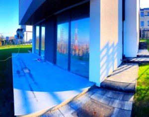 Ház 5 szobák eladó on Cluj-napoca, Zóna Faget