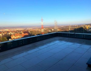 Ház 5 szobák eladó on Cluj-napoca, Zóna Faget