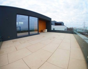 Ház 5 szobák eladó on Cluj-napoca, Zóna Faget