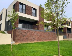 , 250m2 on Cluj-napoca, Zóna Europa