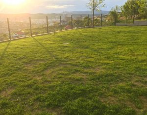 Ház 6 szobák eladó on Cluj-napoca, Zóna Europa