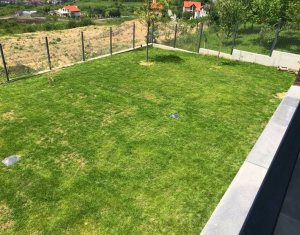 Ház 6 szobák eladó on Cluj-napoca, Zóna Europa