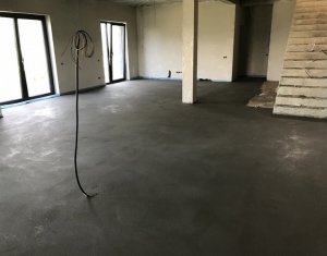 Ház 6 szobák eladó on Cluj-napoca, Zóna Europa