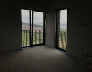 Ház 6 szobák eladó on Cluj-napoca, Zóna Europa