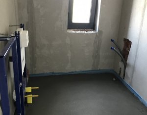 Ház 6 szobák eladó on Cluj-napoca, Zóna Europa