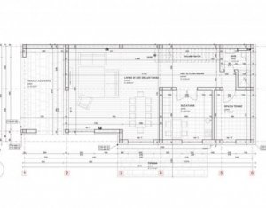Ház 6 szobák eladó on Cluj-napoca, Zóna Europa