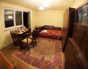 , 68m2 on Cluj-napoca, Zóna Manastur