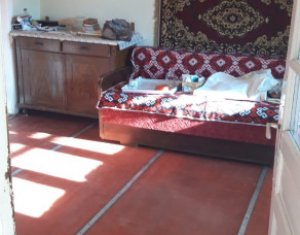 , 76m2 on Cluj-napoca, Zóna Dambul Rotund