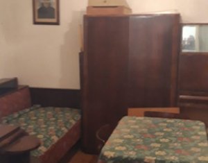 Ház 3 szobák eladó on Cluj-napoca, Zóna Dambul Rotund