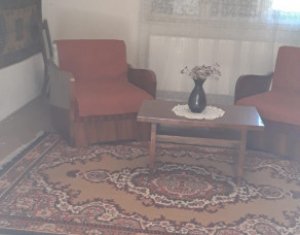 Ház 3 szobák eladó on Cluj-napoca, Zóna Dambul Rotund