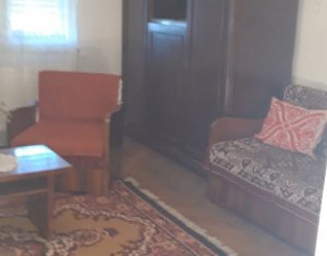 Ház 3 szobák eladó on Cluj-napoca, Zóna Dambul Rotund