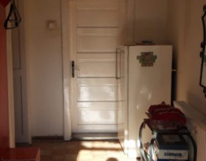 Ház 3 szobák eladó on Cluj-napoca, Zóna Dambul Rotund