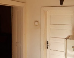 Ház 3 szobák eladó on Cluj-napoca, Zóna Dambul Rotund