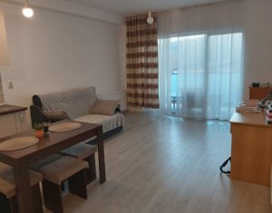 , 48m2 on Cluj-napoca