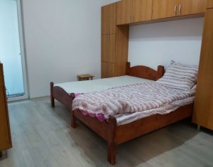 Lakás 2 szobák kiadó on Cluj-napoca