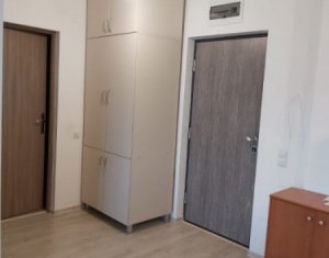 Lakás 2 szobák kiadó on Cluj-napoca