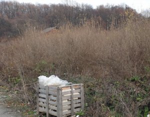 , 1140m2 on Cluj-napoca, Zóna Faget