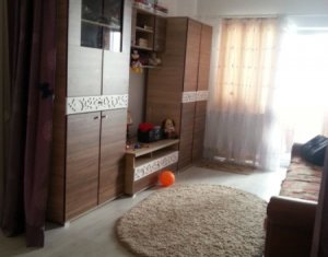 , 40m2 on Cluj-napoca, Zóna Marasti