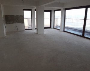 , 140m2 on Cluj-napoca, Zóna Zorilor