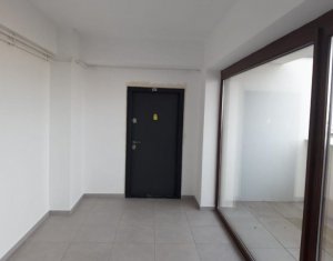 Lakás 4 szobák eladó on Cluj-napoca, Zóna Zorilor