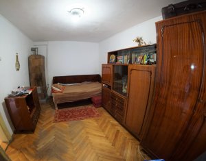 , 31m2 on Cluj-napoca, Zóna Centru