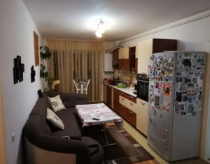 , 65m2 on Cluj-napoca, Zóna Manastur