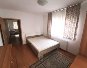 , 60m2 on Cluj-napoca, Zóna Grigorescu