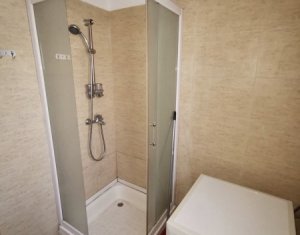 Lakás 2 szobák kiadó on Cluj-napoca, Zóna Grigorescu