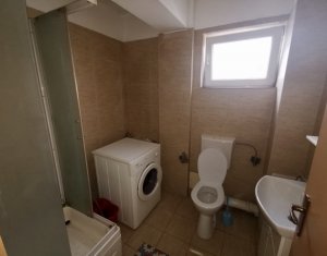 Lakás 2 szobák kiadó on Cluj-napoca, Zóna Grigorescu