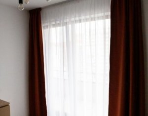 Lakás 2 szobák kiadó on Cluj-napoca, Zóna Gheorgheni