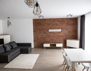 , 70m2 on Cluj-napoca, Zóna Gheorgheni