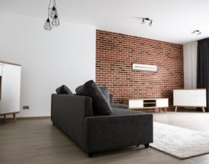 Lakás 2 szobák kiadó on Cluj-napoca, Zóna Gheorgheni