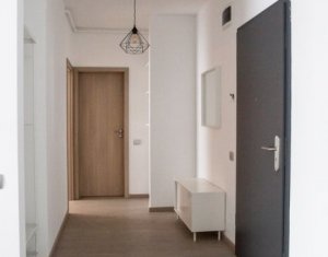 Lakás 2 szobák kiadó on Cluj-napoca, Zóna Gheorgheni