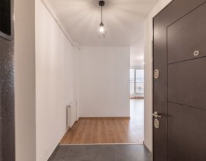 , 42m2 on Cluj-napoca, Zóna Centru