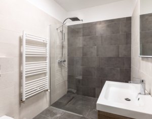 Lakás 1 szobák eladó on Cluj-napoca, Zóna Centru